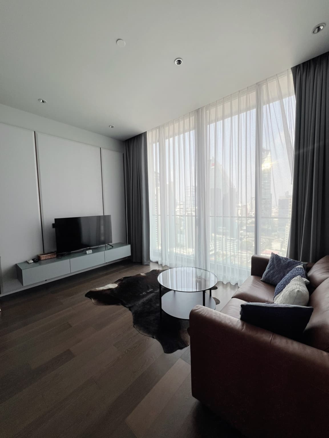 KRAAM Sukhumvit 26 