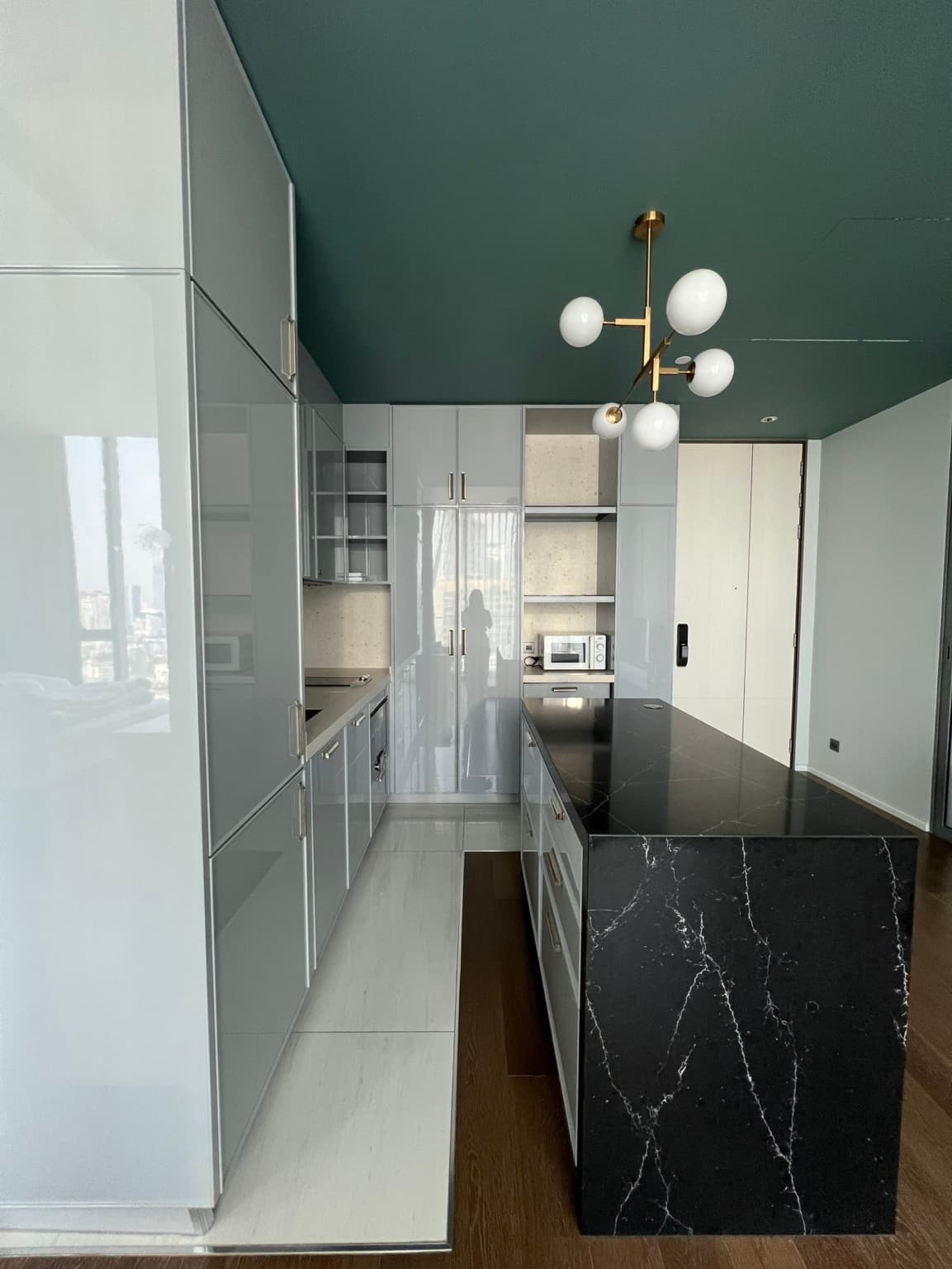 KRAAM Sukhumvit 26 
