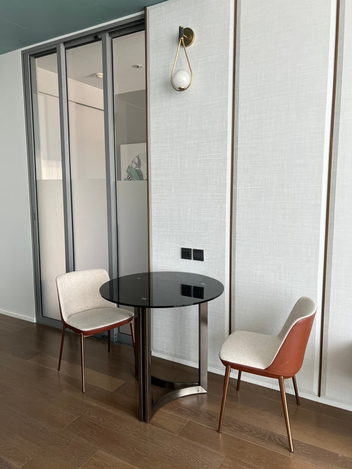 KRAAM Sukhumvit 26 