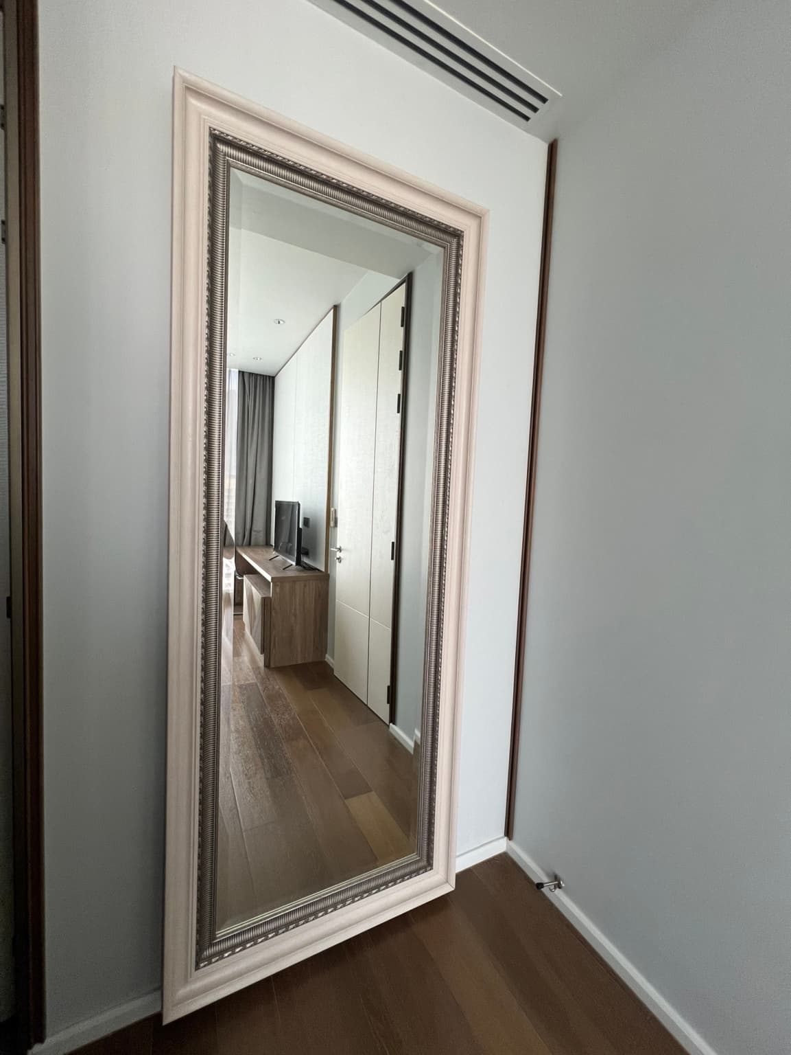 KRAAM Sukhumvit 26 