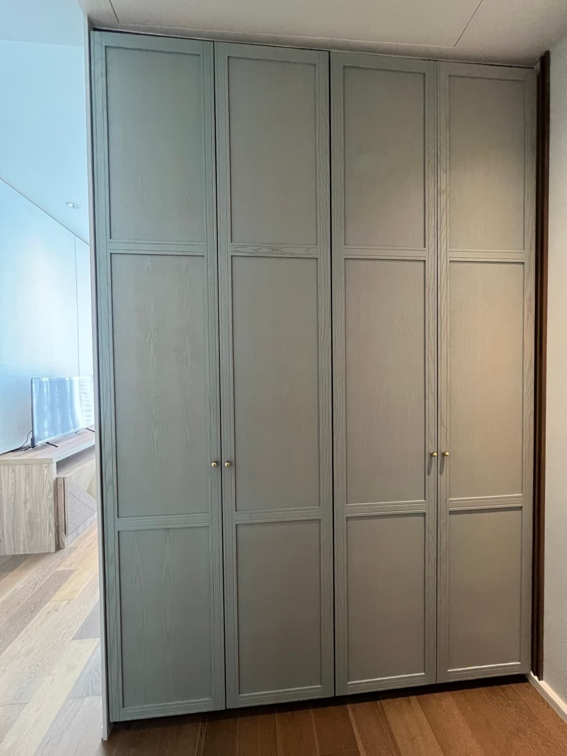 KRAAM Sukhumvit 26 