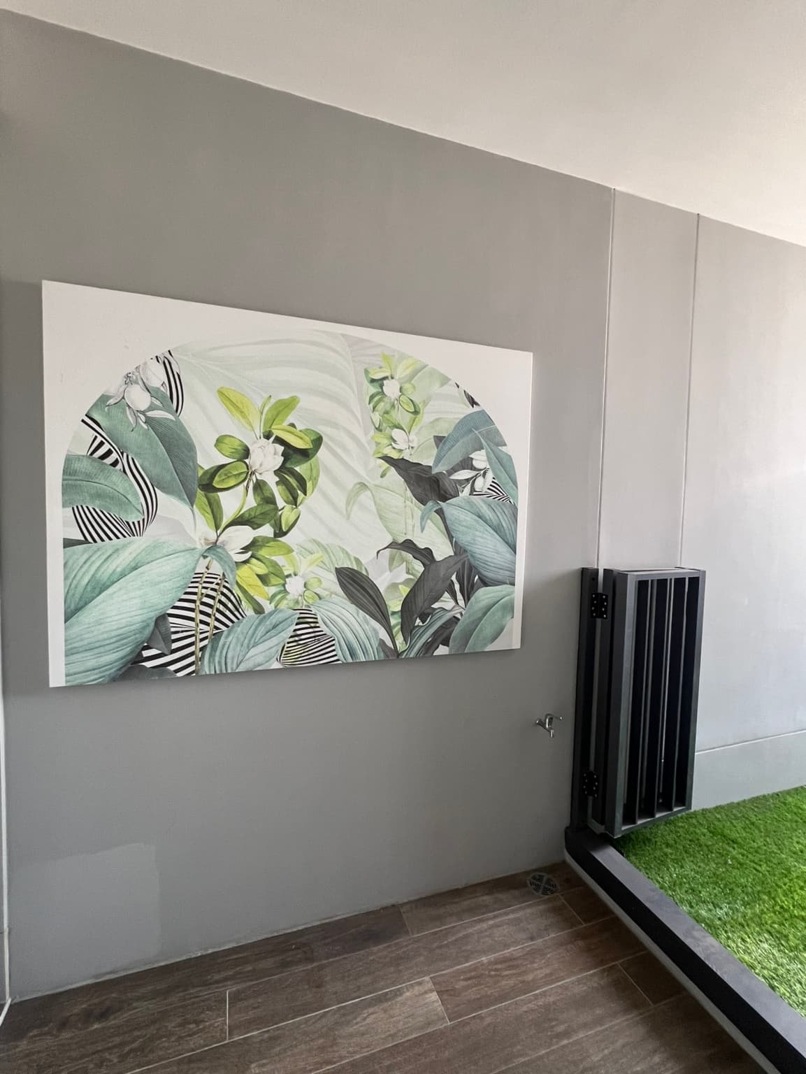KRAAM Sukhumvit 26 