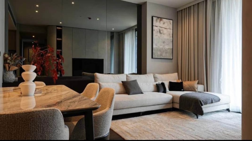 LAVIQ Sukhumvit 57 