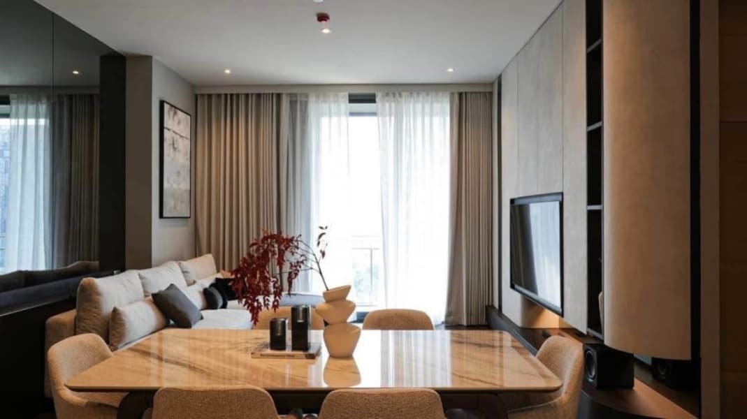 LAVIQ Sukhumvit 57 