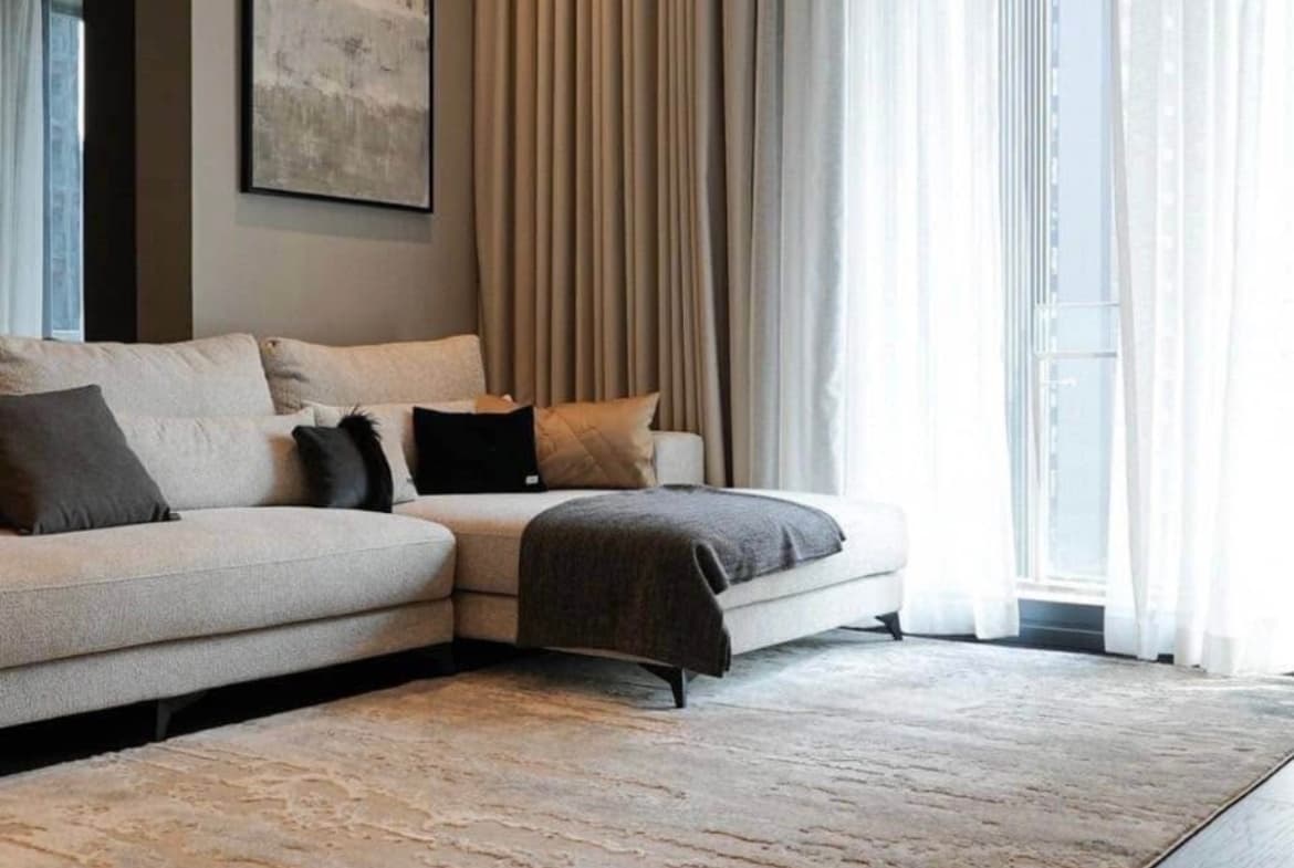 LAVIQ Sukhumvit 57 