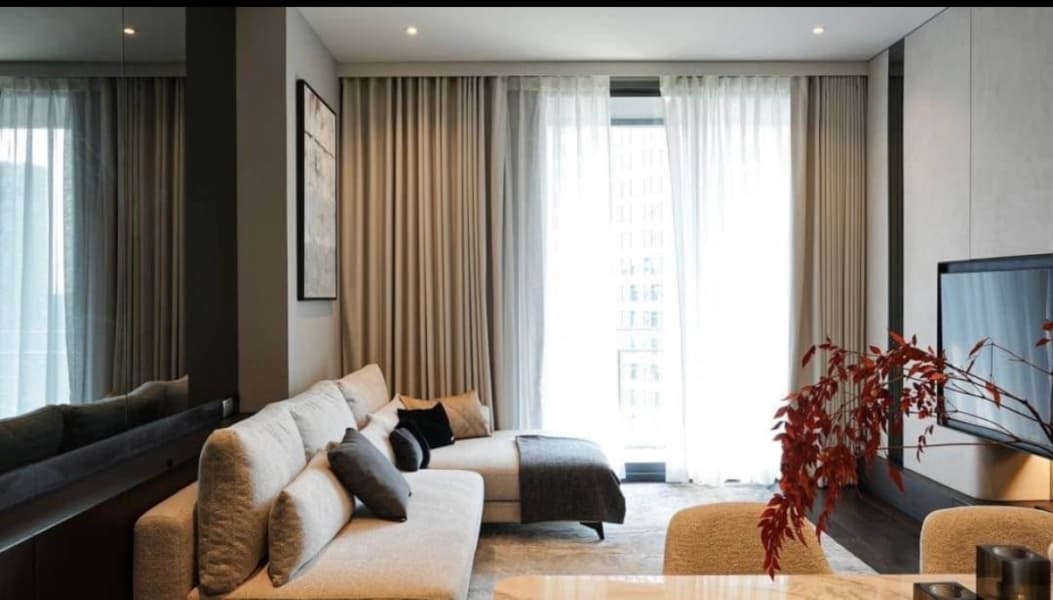 LAVIQ Sukhumvit 57 