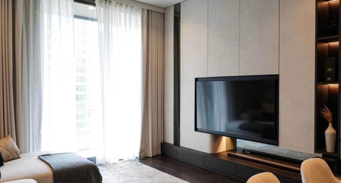 LAVIQ Sukhumvit 57 