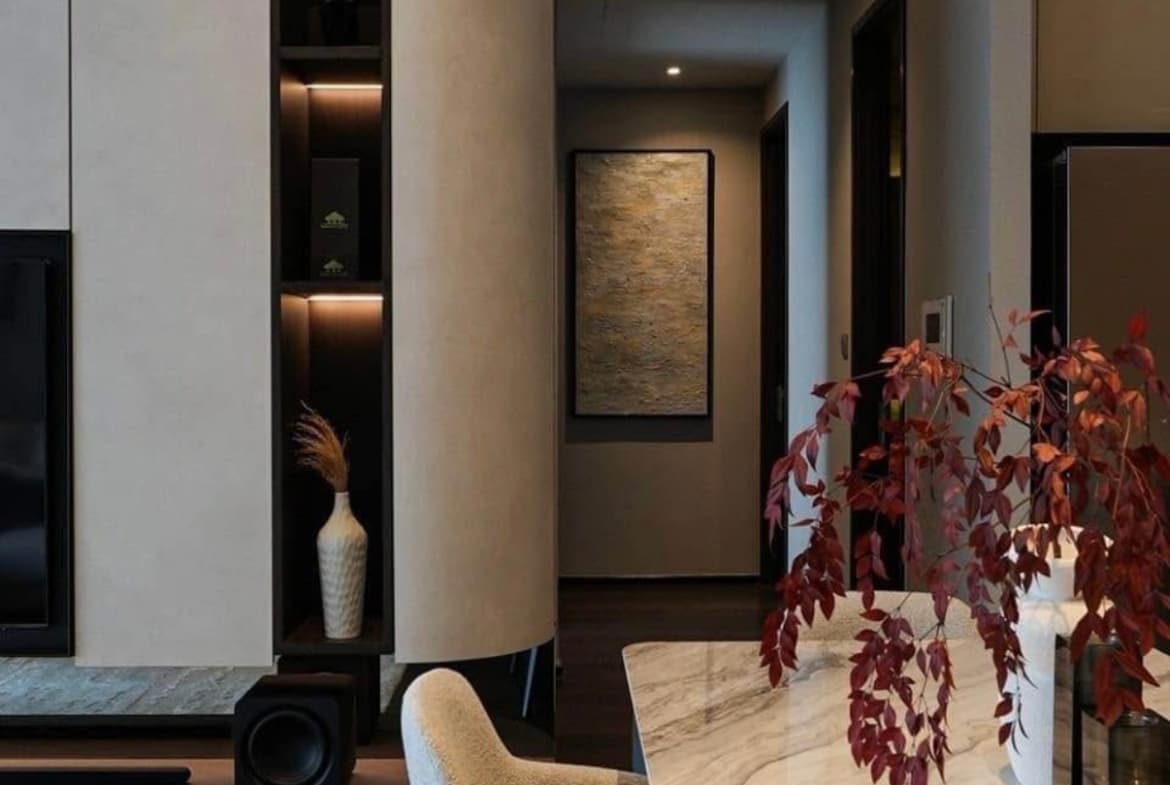 LAVIQ Sukhumvit 57 