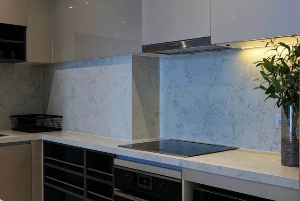 LAVIQ Sukhumvit 57 