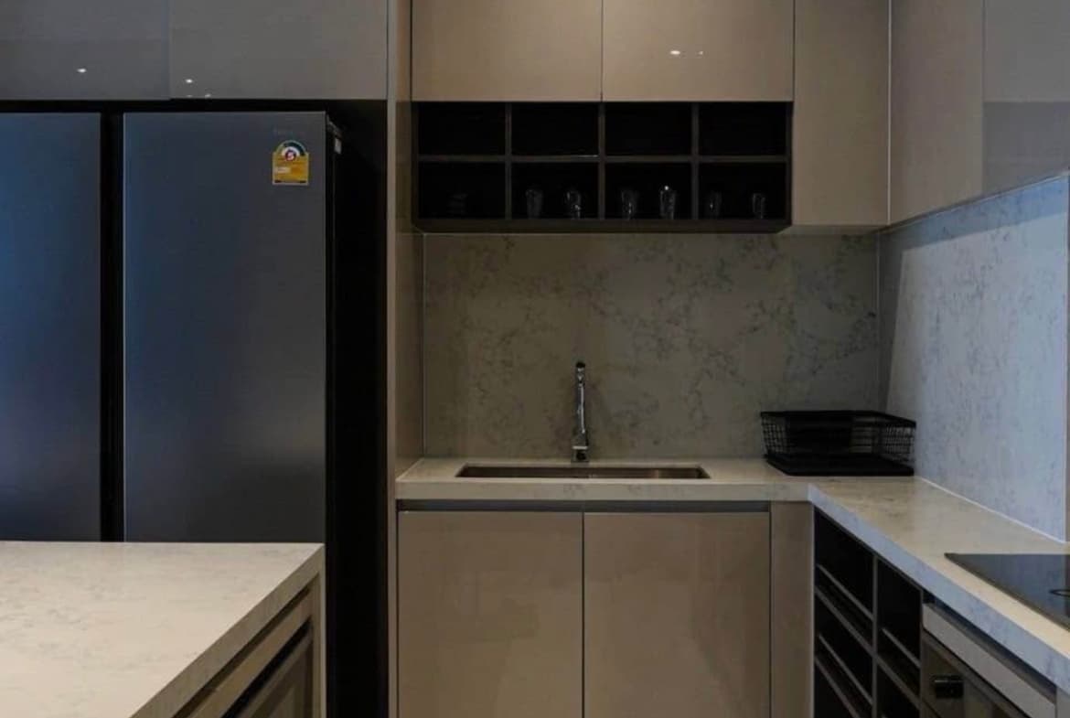 LAVIQ Sukhumvit 57 