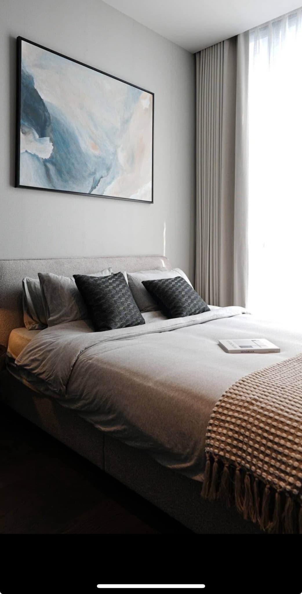 LAVIQ Sukhumvit 57 