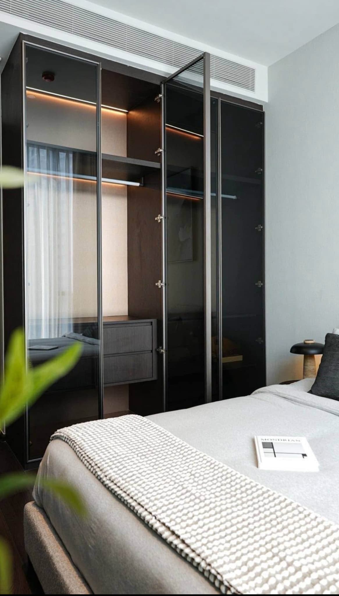 LAVIQ Sukhumvit 57 