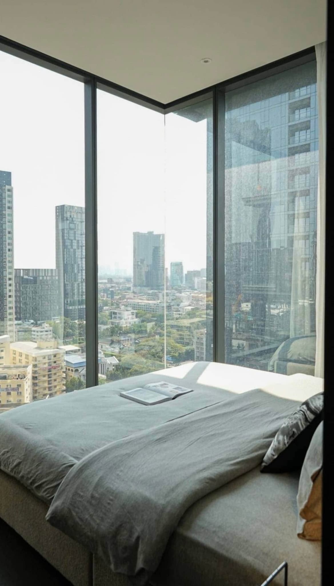 LAVIQ Sukhumvit 57 