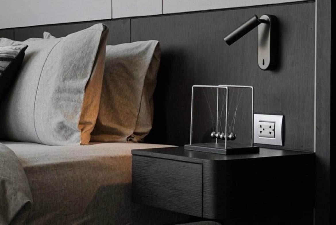 LAVIQ Sukhumvit 57 