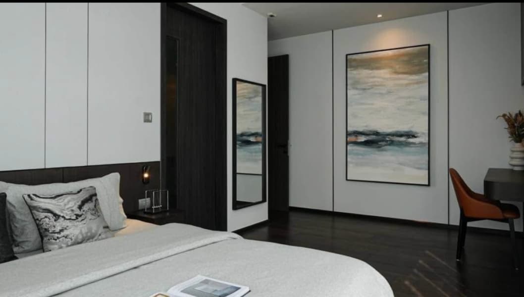 LAVIQ Sukhumvit 57 