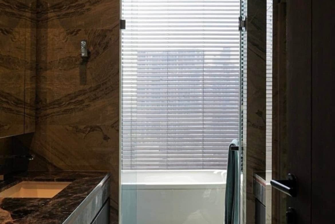 LAVIQ Sukhumvit 57 