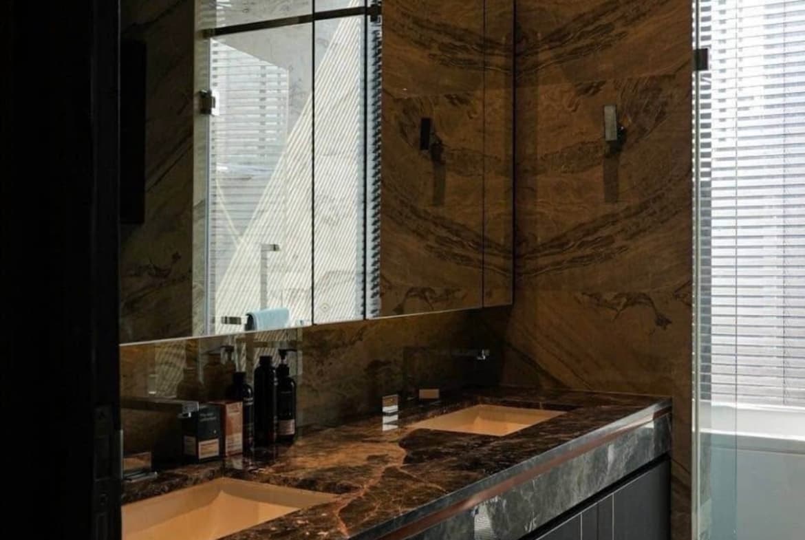 LAVIQ Sukhumvit 57 