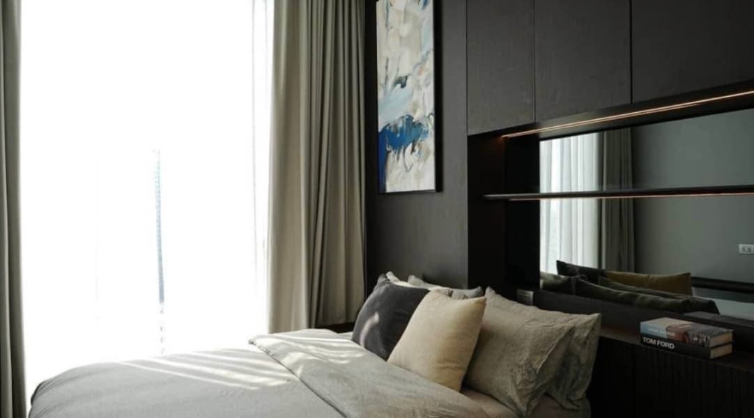 LAVIQ Sukhumvit 57 