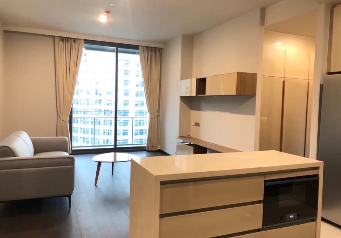 LAVIQ Sukhumvit 57