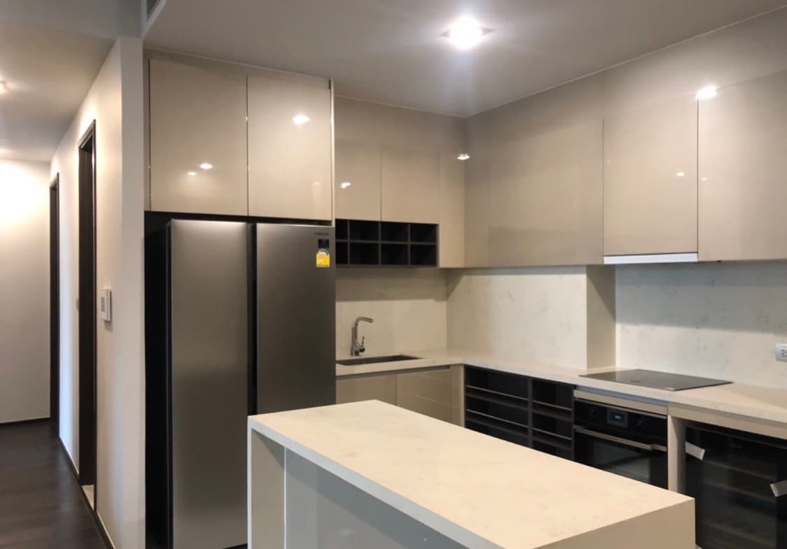 LAVIQ Sukhumvit 57