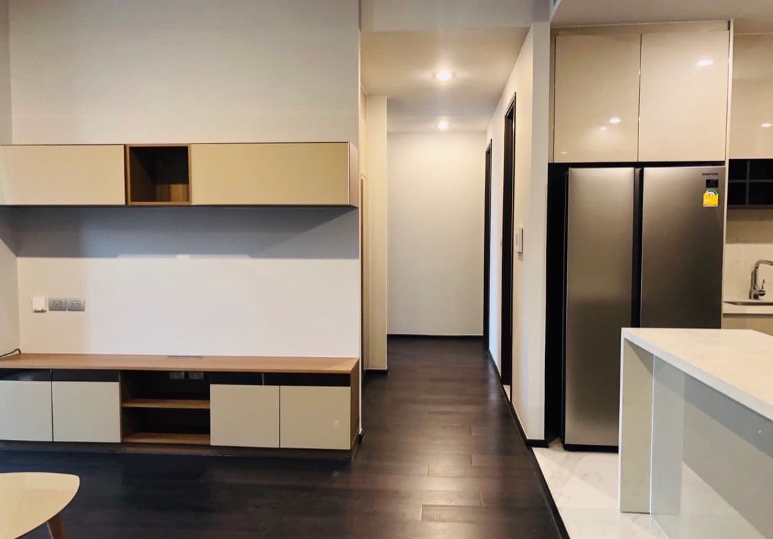 LAVIQ Sukhumvit 57