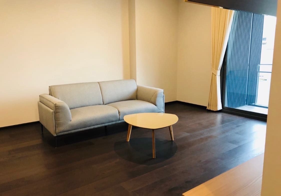 LAVIQ Sukhumvit 57