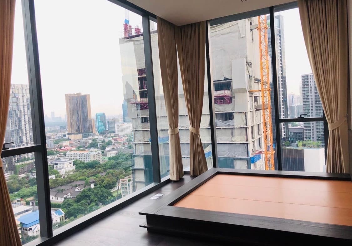 LAVIQ Sukhumvit 57