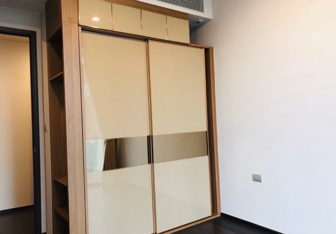 LAVIQ Sukhumvit 57