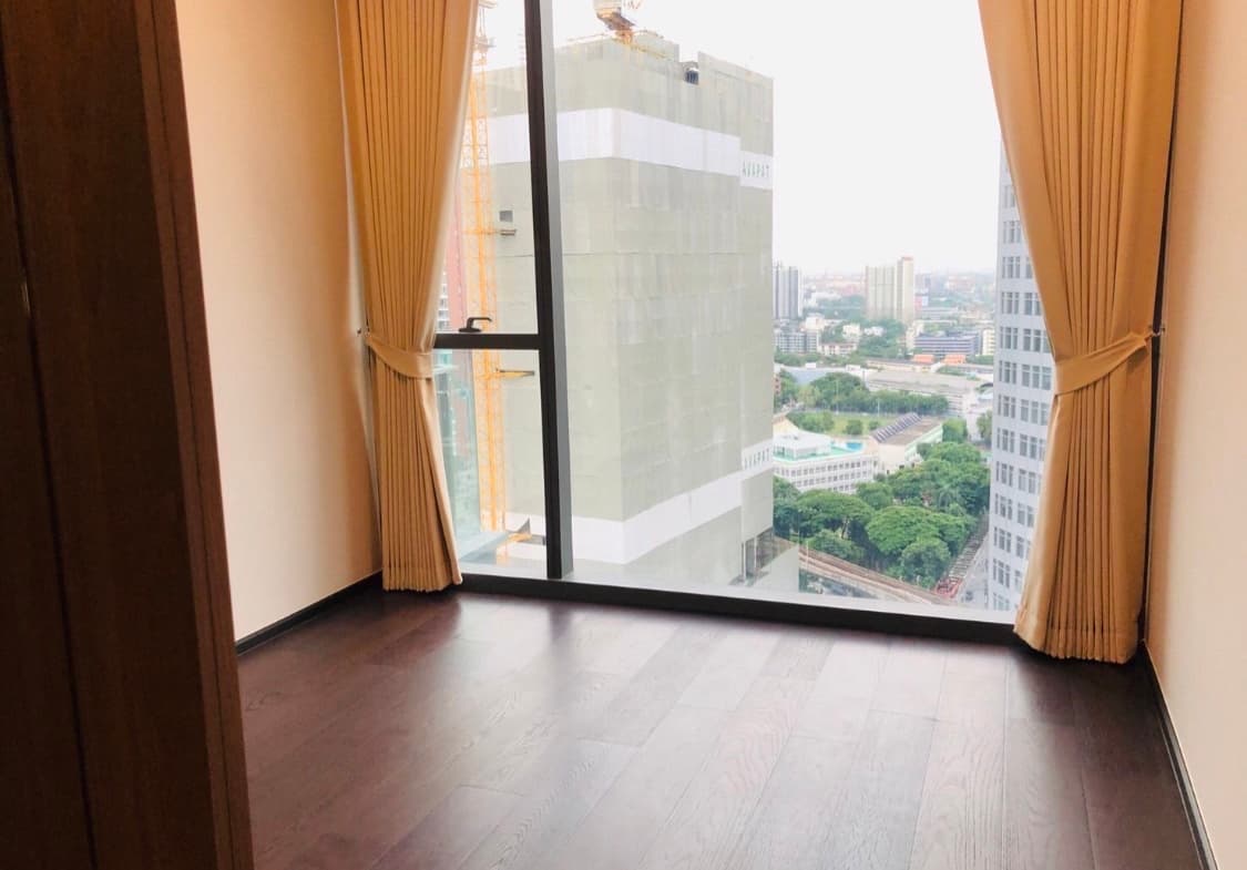 LAVIQ Sukhumvit 57