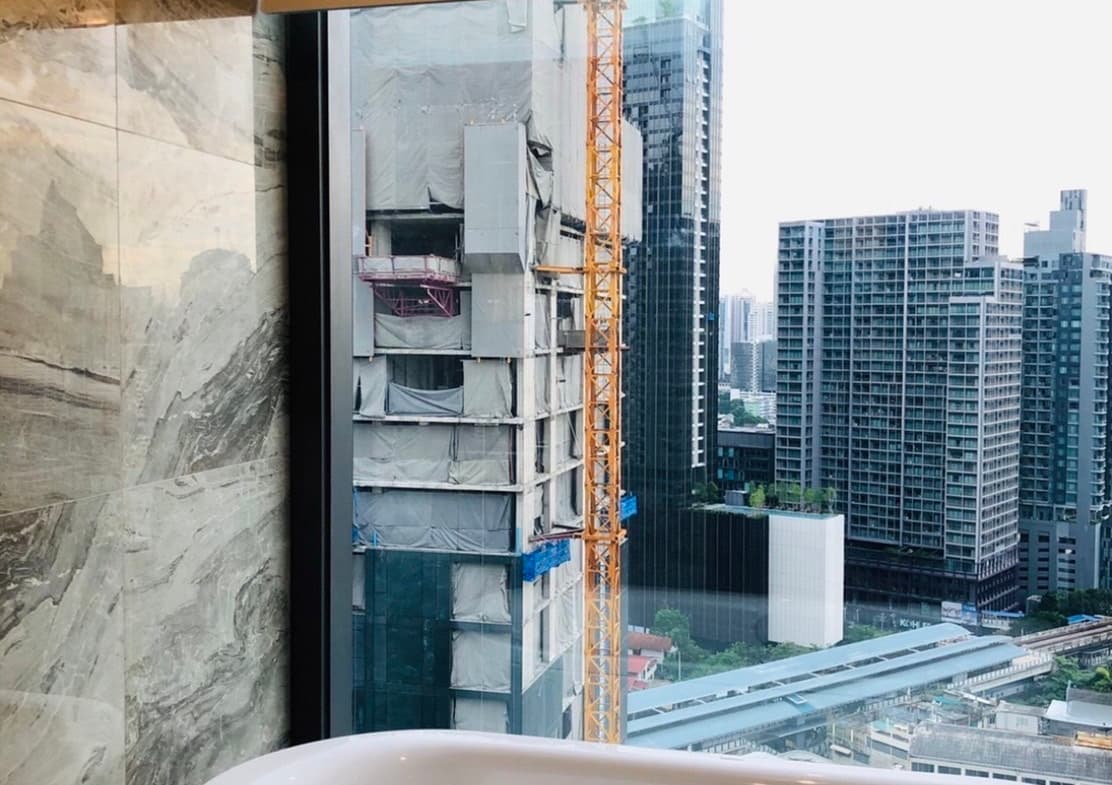 LAVIQ Sukhumvit 57