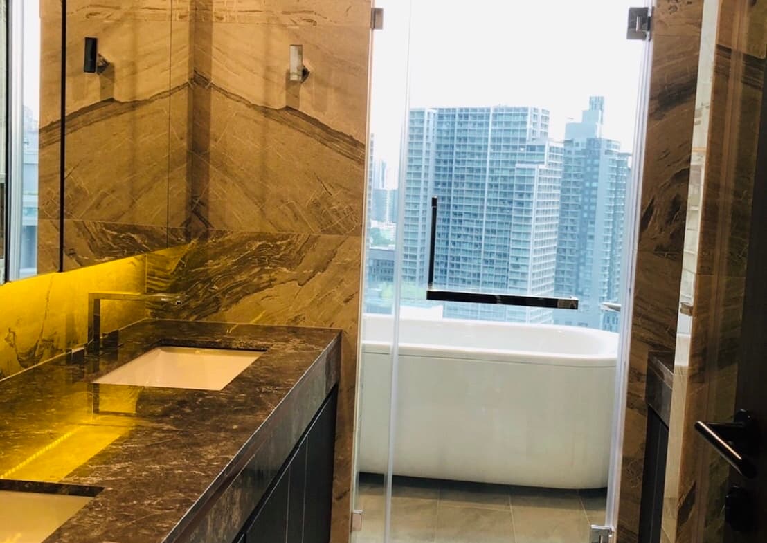 LAVIQ Sukhumvit 57