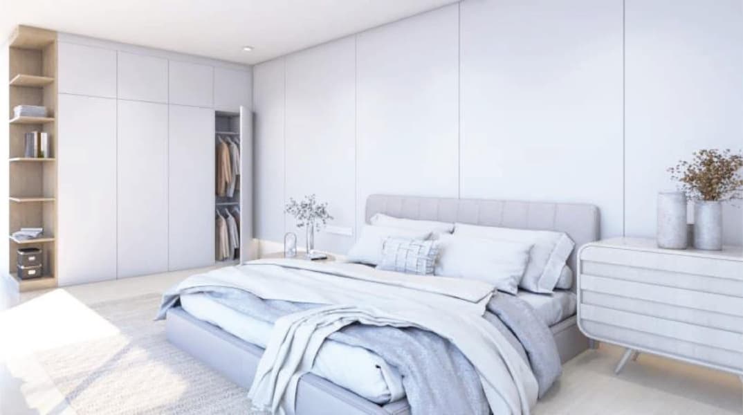 3-Storey Luxury Home in Bangna