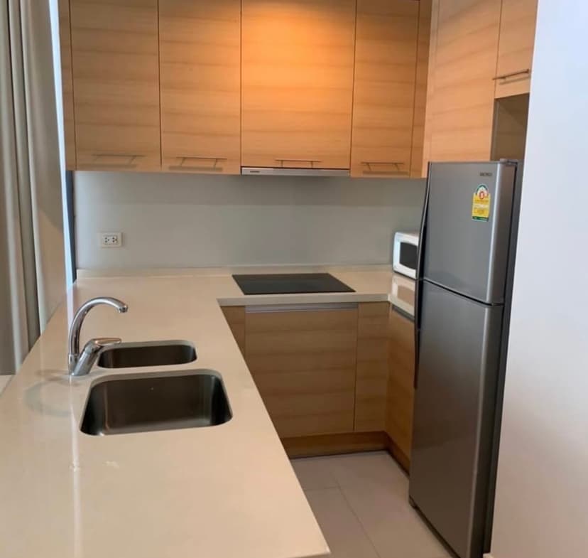 Aguston Sukhumvit 22