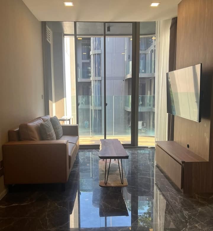 Ashton Residence 41 