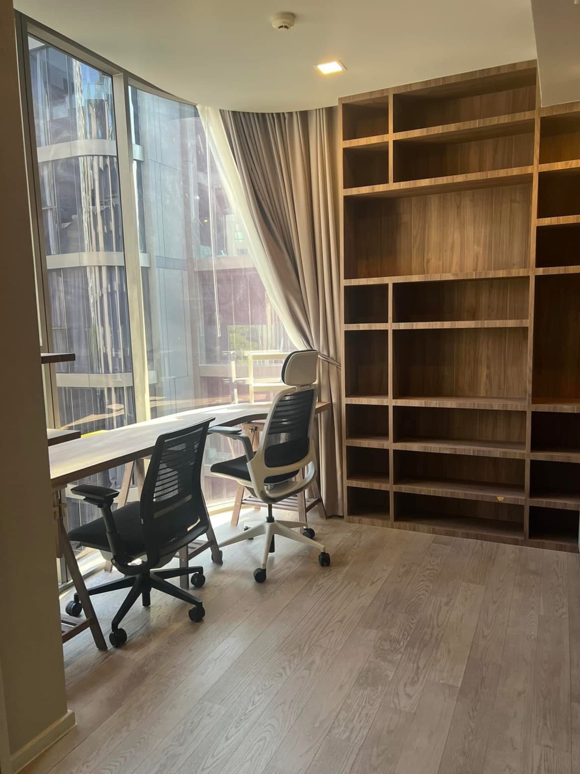 Ashton Residence 41 
