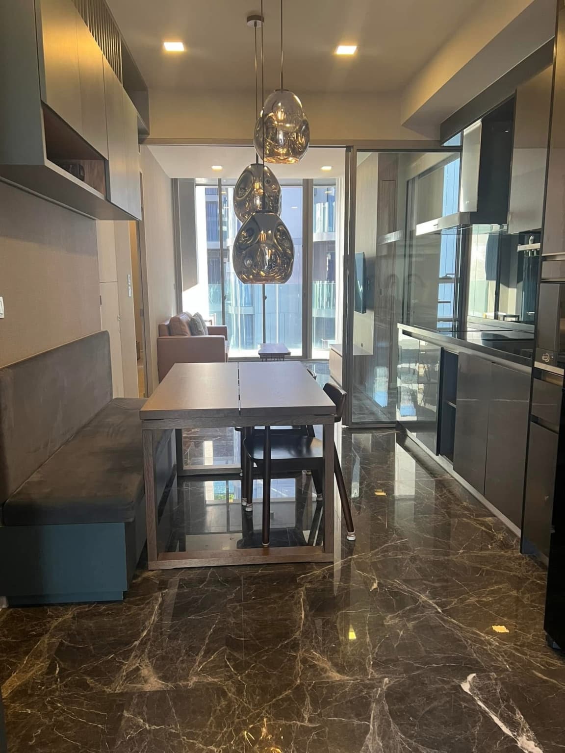 Ashton Residence 41 
