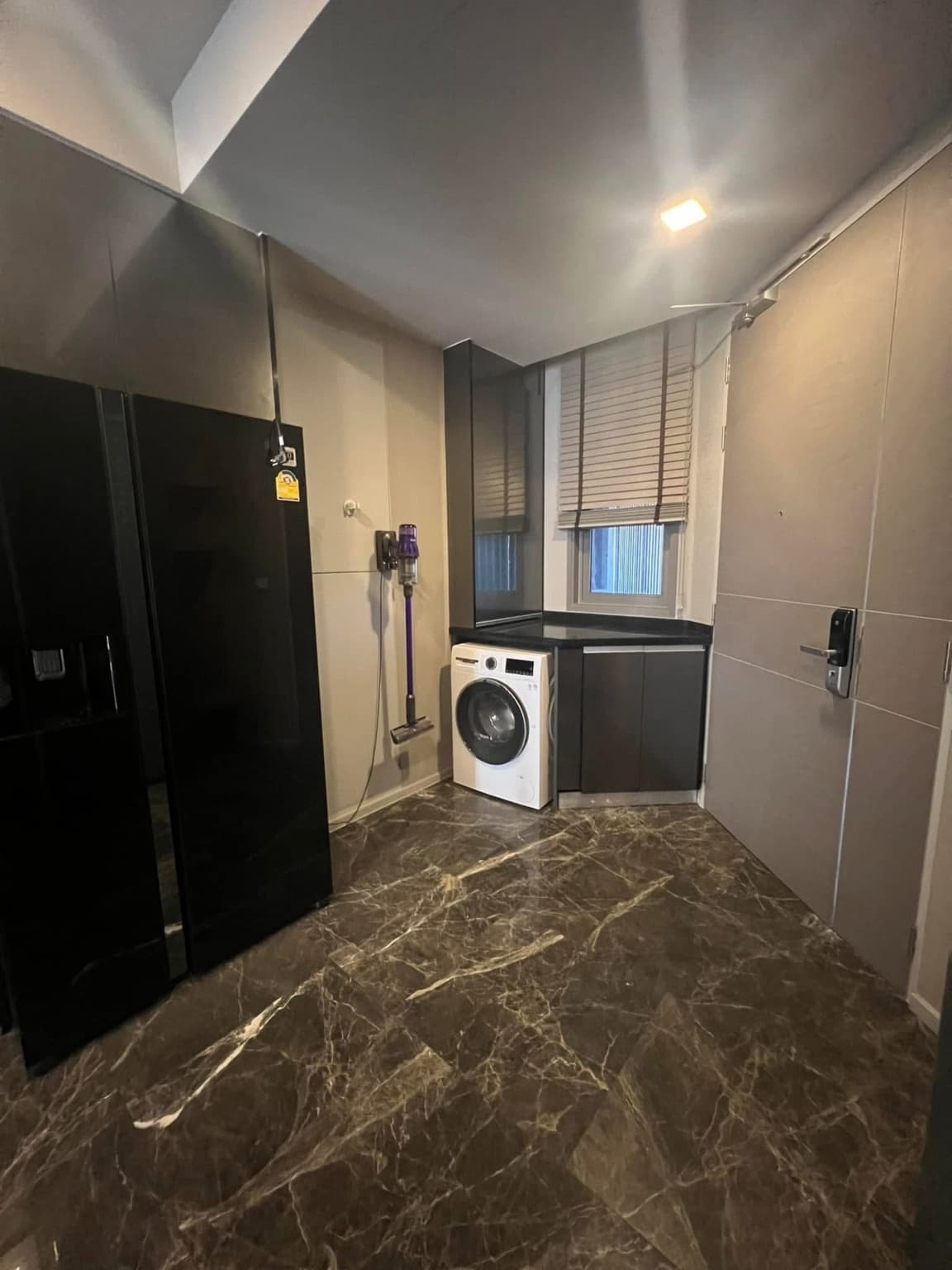 Ashton Residence 41 
