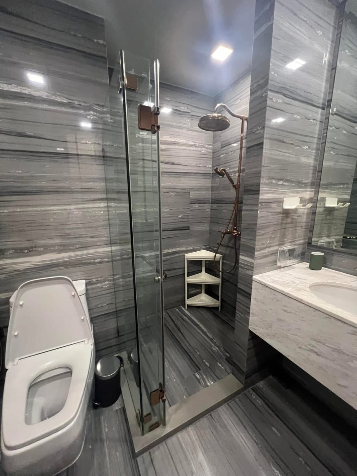 Ashton Residence 41 