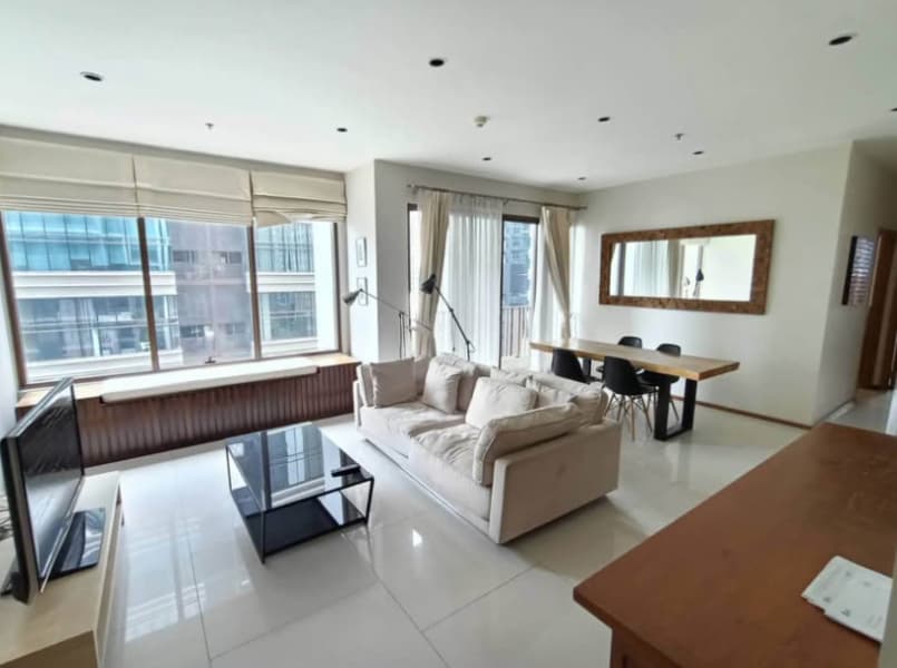 The Emporio Place 