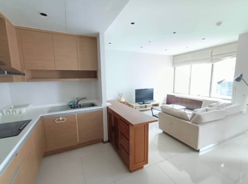 The Emporio Place 