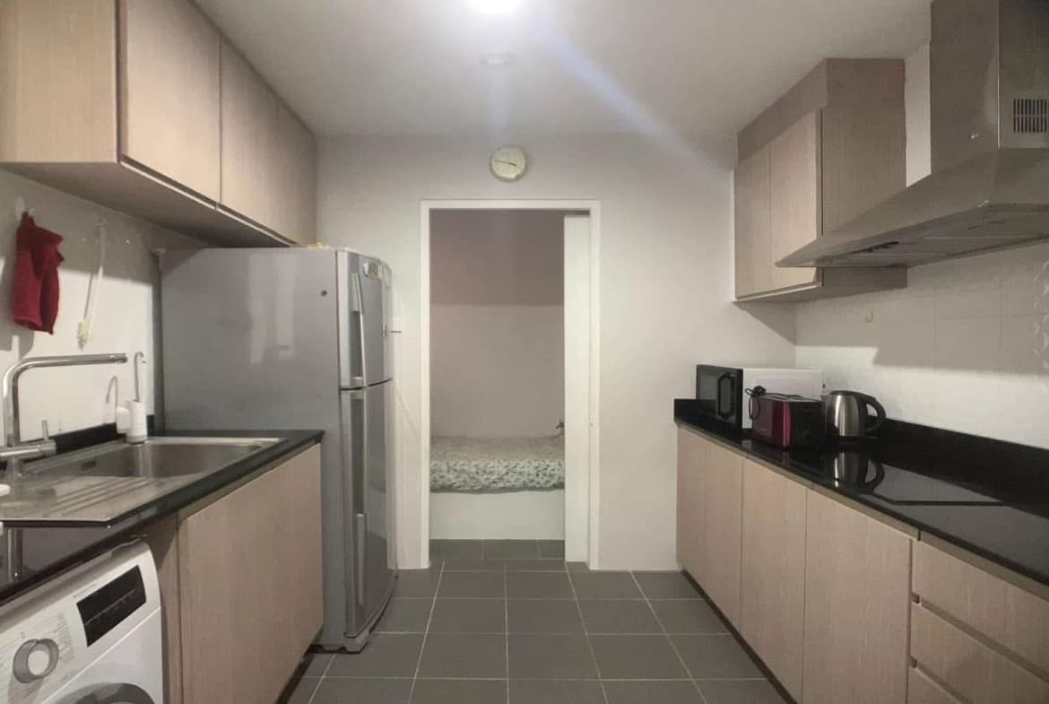 Baan Siri 24