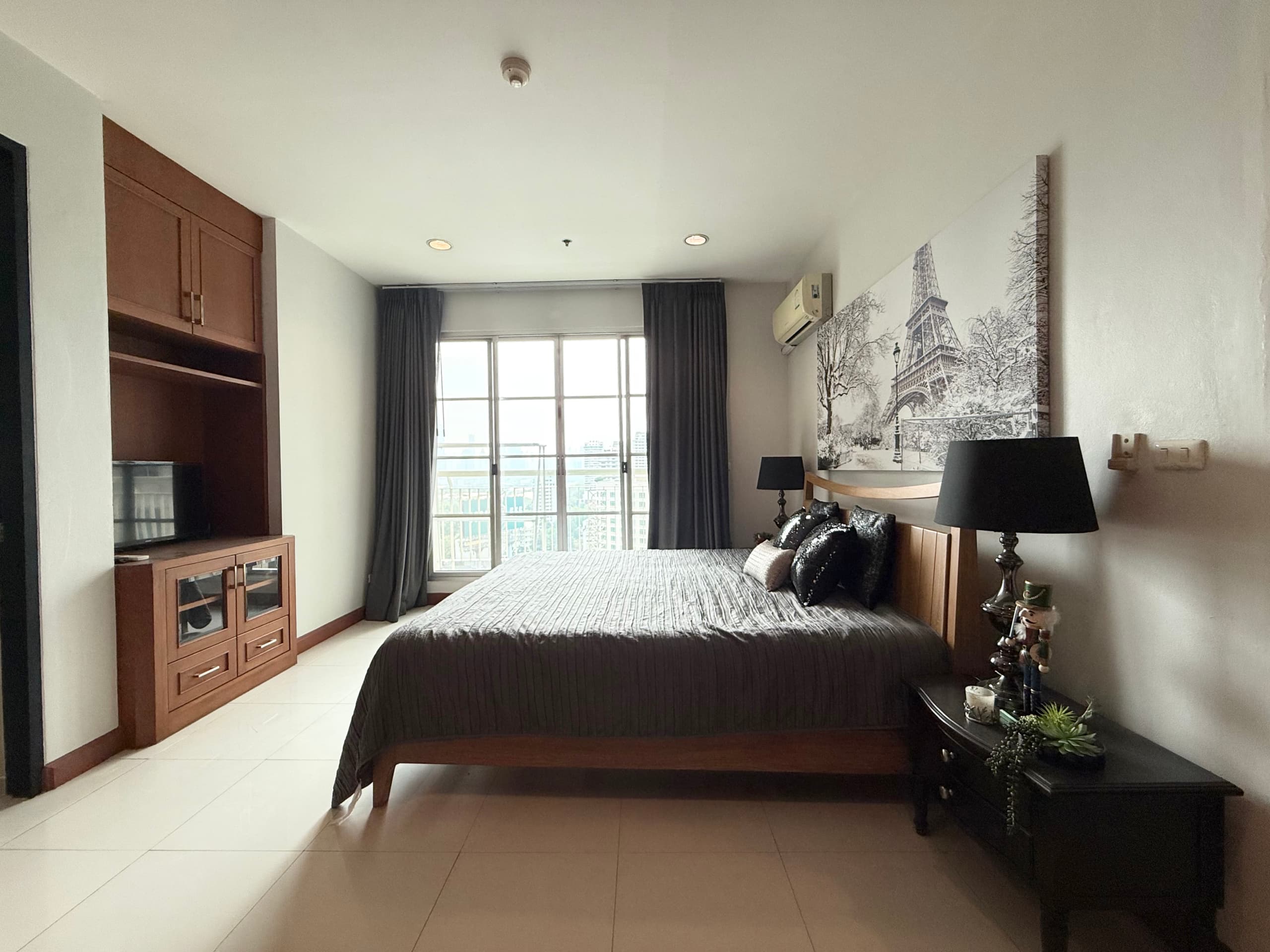 Citi Smart Sukhumvit 18