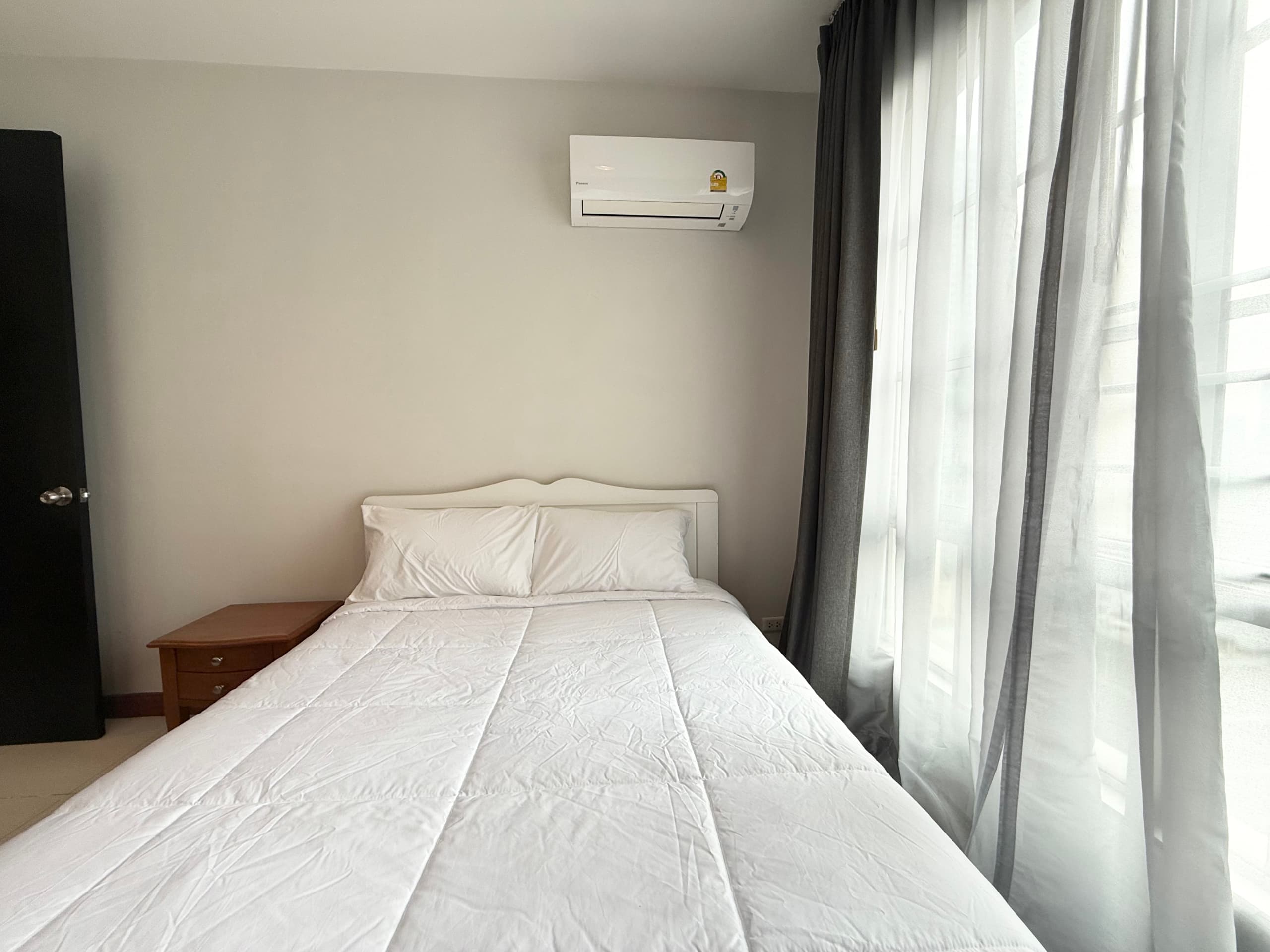 Citi Smart Sukhumvit 18