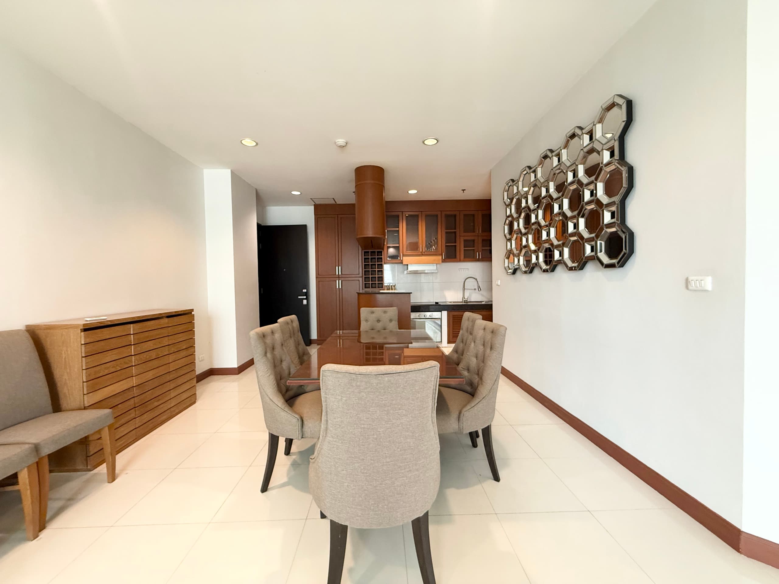 Citi Smart Sukhumvit 18