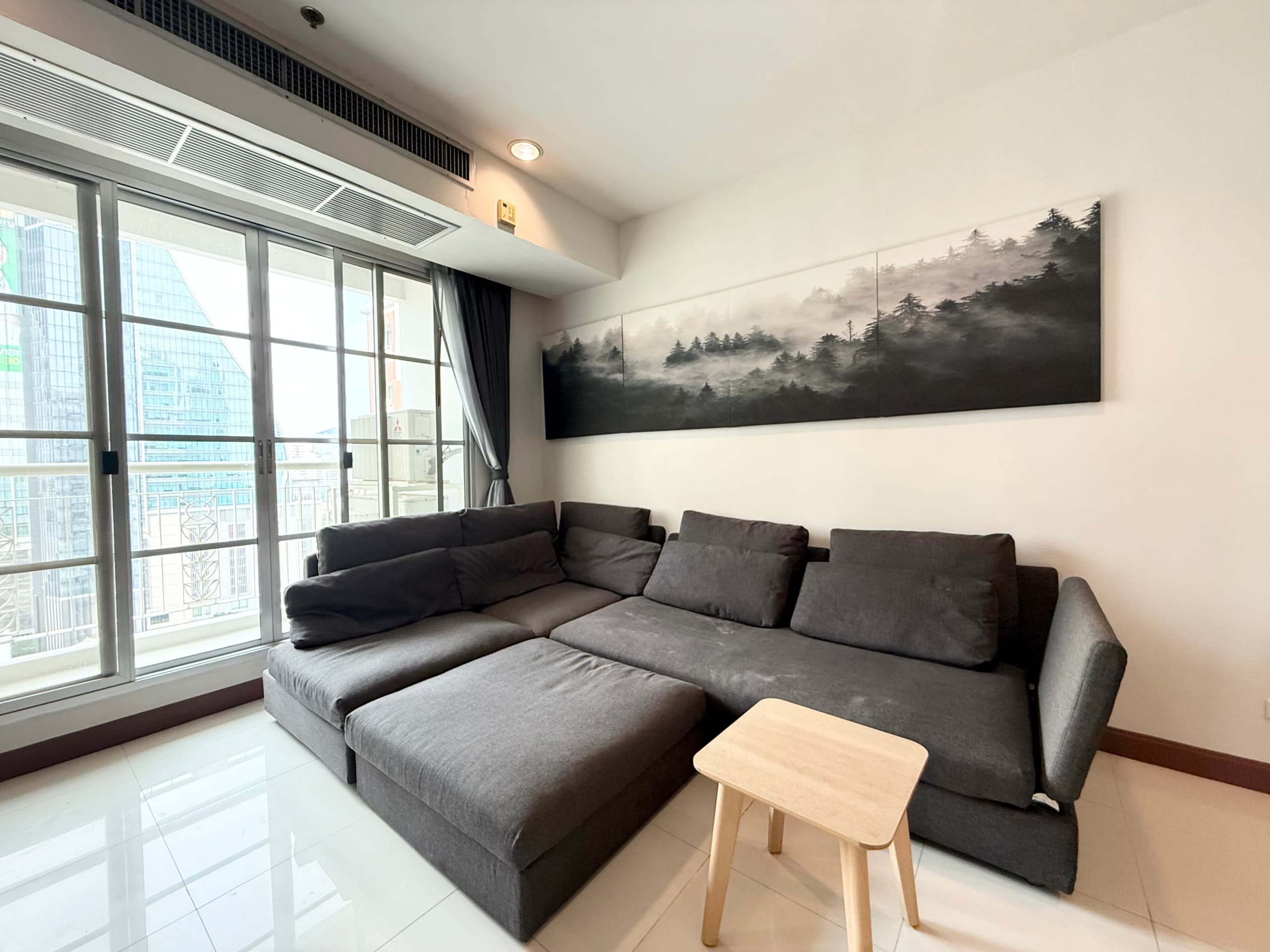 Citi Smart Sukhumvit 18