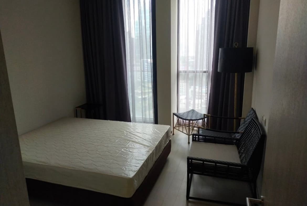 Noble Ploenchit