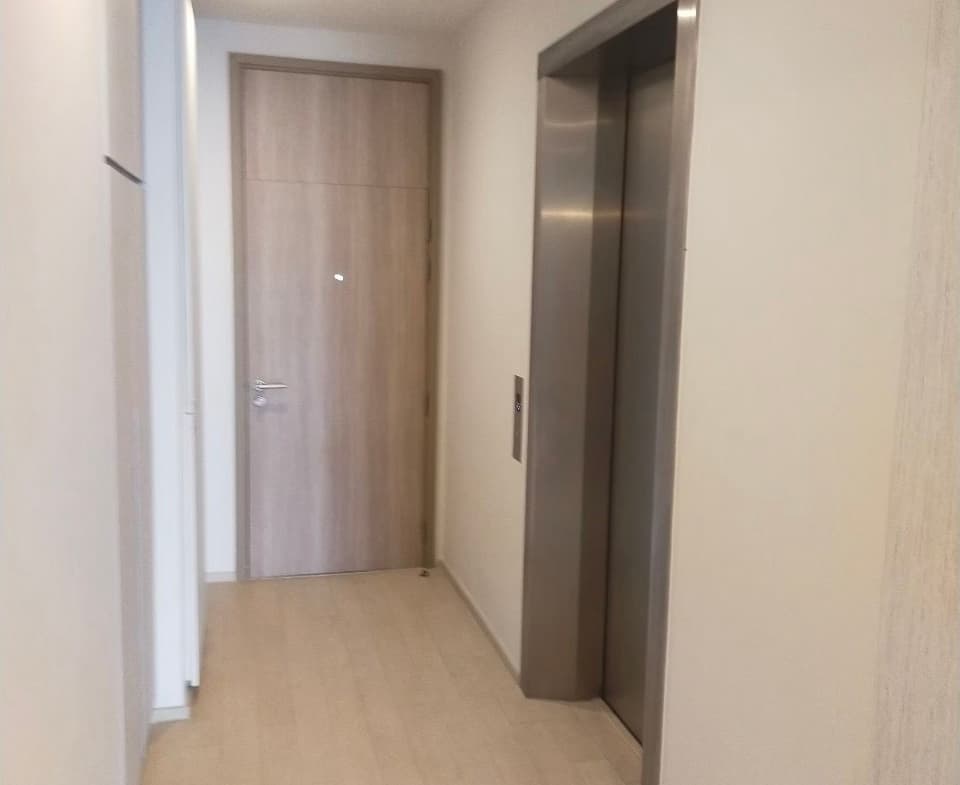 Noble Ploenchit
