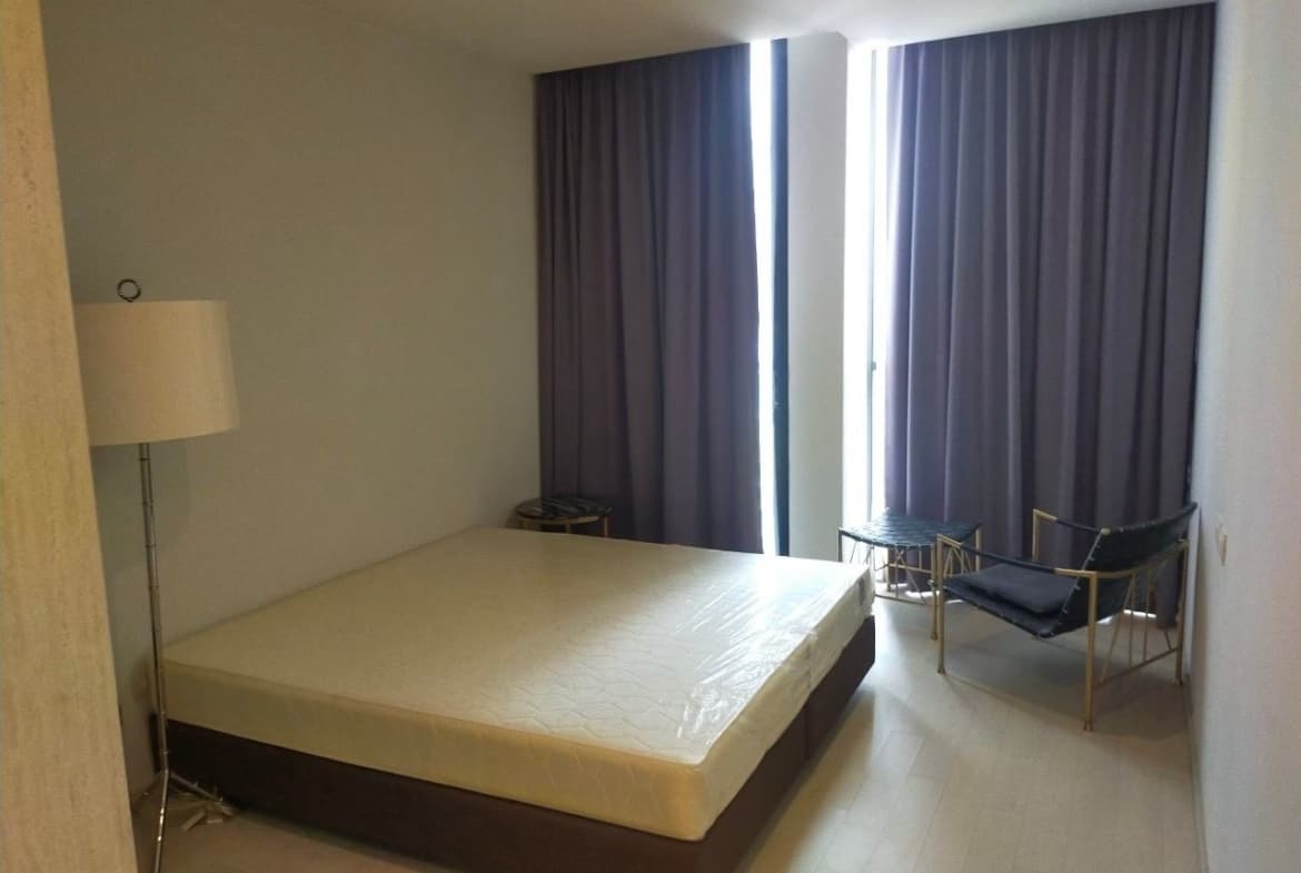 Noble Ploenchit