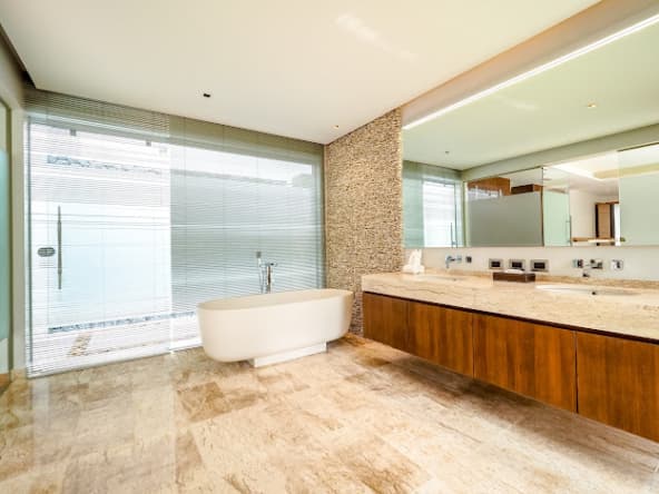 Botanica Tropical Balinese Pool Villa (Bangtao, Phuket) 