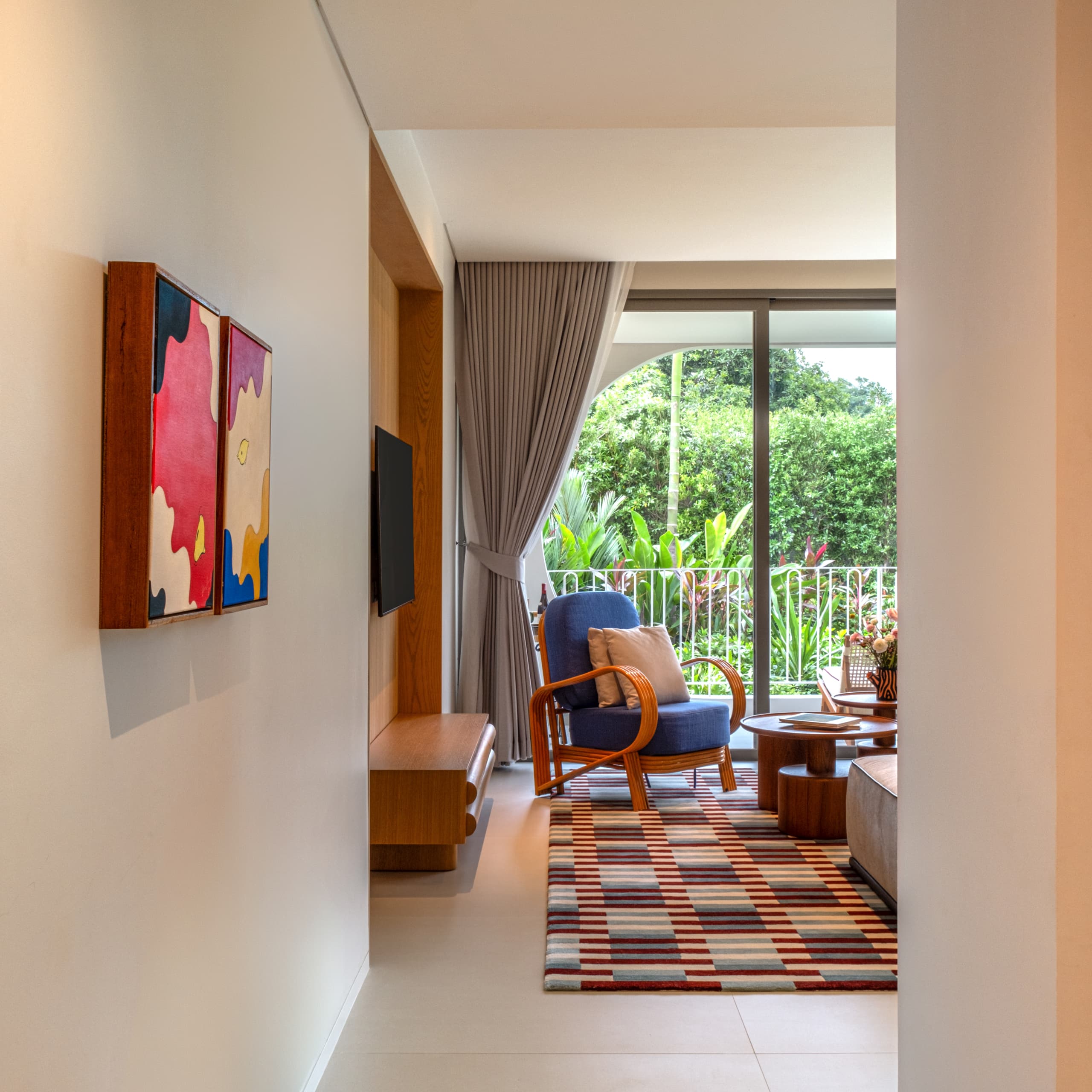 The Standard Residences (Bangtao, Phuket) 